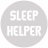 icon SleepHelper(Slaap Helper) 1.5