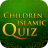 icon Children Islamic Quiz(Islamitische quiz voor kinderen) 4.0