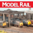 icon Model Rail(Modelspoor: Spoorwegmodellering) 4.2