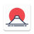 icon Japan Browser Pro(Japan VPN Browser Pro) 30.1