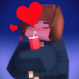 icon Jenny Mod(Jenny mod voor Minecraft PE)