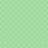 icon Green Wallpapers(Groene achtergronden) 1.0