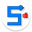 icon NSnake(N-Snake - een klassiek snake-spel) 10.0