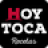 icon Hoy toca(Hoy Toca recetas) 1.0.11
