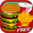icon Burger Chef(Burger Chef - Kooksimulator) 1.11