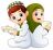 icon Namoz o(Namoz o'qishni o'rganish
) 1.0