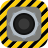 icon sound_effects(Geluidseffecten) 2.2.1
