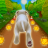 icon Pet Run(Pet Run - Puppy Dog Game) 1.20.0