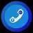 icon Call Recorder App(Auto Call Recorder
) 1.5
