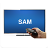icon Sam Remote TV(Afstandsbediening voor Samsung TV) 5.3.0