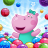 icon Bubbles(Hippo Bubble Pop Game) 1.1.6
