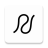 icon River Island(riviereiland) 8.2.4 (e257580e)