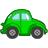 icon Beetle Run 2.3