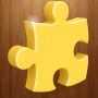 icon Jigsaw Puzzles(Legpuzzels)
