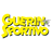 icon GS Guerin Sportivo(GS Guerin Sportsman) 2.5