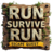 icon RunBabyRun(Run Survive Run: Escape Quest) 1.9.5