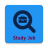 icon Study Job(Studie Job
) 1.0