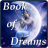 icon com.sonnik(Book of Dreams (droomboek)) 1.0.39
