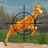 icon Animal Hunting Dinosaur Games(Animal Hunting Dinosaur Games
) 0.1