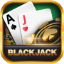 icon Blackjack: Peak Showdown (Blackjack: Peak Showdown
)