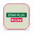 icon Application(Star Plus TV Channel Hindi Serial StarPlus Tips
) 1.0