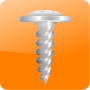 icon Stud Detector (Stokdetector)