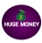 icon Huge Money(ENORM GELD
) 2.2
