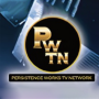 icon PERSISTENCE WORKS TV NETWORK (PERSISTENTIE WERKT TV-NETWERK)