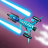 icon Space L(Space L
) 2.0