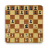 icon Pocket Chess(Schaken) 3.0.0