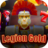 icon Legion Gold(Legion Gold
) 1.0