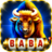 icon Baba Wild Slots(Baba Wild Slots - Casino Games) 3.8.00