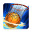 icon SwishShot(Swish Shot! Basketbal Arcade) 4.1.1