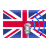 icon Radios UK 1.1