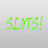 icon scarySlots2EvilCreaturesOfTheNight(Scary Monster Gokkast) 9533