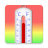 icon Thermometer(Nauwkeurige kamerthermometer) 4.8.0