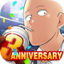 icon One-Punch Man : Road to Hero 2.0(One-Punch Man:Road to Hero 2.0)