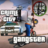 icon GTA V2(1 GTA Craft Theft Mod voor MCPE) 1.0