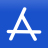 icon Apphunt Guide(Tips Apphunt-App Store Market App-gids
) 1.0