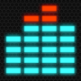 icon Spectrum Analyzer(Spectrum Analyzer - Audio)