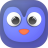 icon Falling Penguin(Vallende Penguin
) 1.1
