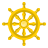 icon Dhammapada English(Dhammapada (Engels)) 1.8