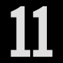 icon 11FREUNDE - Fußballkultur-App (11FREUNDE - voetbalcultuur-app)