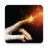 icon Fire Finger(Vuurvinger) 3.1
