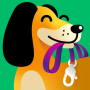icon Dogo — Puppy and Dog Training (Dogo — Puppy- en hondentraining)
