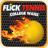 icon Flick Tennis(Flick tennis) 1.0