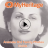 icon com.myheritage.old_family.animate_guide(My Heritage Deep Animeer je familiefoto's Guide
) 1.0