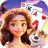 icon Solitaire(Spider Solitaire TriPeaks) 2.2.8