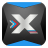 icon Action Park(Xtreme Action Park) 1.4.13
