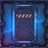 icon Escape Game Mystery Space Ship(Escape Game Mysterie Ruimteschip
) 1.0.1